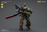 JOYTOY JT9435 Infinity - Corvus Belli Shakush Light Armored Unit