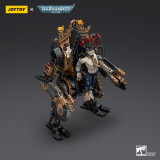 JOYTOY JT8889 Warhammer 40k 1: 18 Adepta Sororitas Penitent Engine