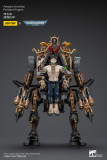 JOYTOY JT8889 Warhammer 40k 1: 18 Adepta Sororitas Penitent Engine