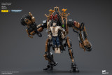 JOYTOY JT8889 Warhammer 40k 1: 18 Adepta Sororitas Penitent Engine