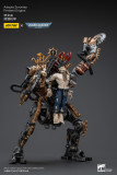 JOYTOY JT8889 Warhammer 40k 1: 18 Adepta Sororitas Penitent Engine