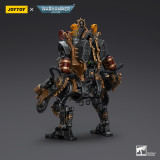 JOYTOY JT8889 Warhammer 40k 1: 18 Adepta Sororitas Penitent Engine