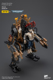 JOYTOY JT8889 Warhammer 40k 1: 18 Adepta Sororitas Penitent Engine