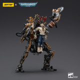 JOYTOY JT8889 Warhammer 40k 1: 18 Adepta Sororitas Penitent Engine