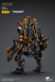 JOYTOY JT8889 Warhammer 40k 1: 18 Adepta Sororitas Penitent Engine