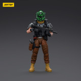 JOYTOY 1:18 Hardcore Coldplay Army Builder Promotion Pack