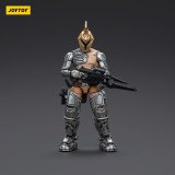 JOYTOY 1:18 Hardcore Coldplay Army Builder Promotion Pack