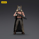 JOYTOY 1:18 Hardcore Coldplay Army Builder Promotion Pack