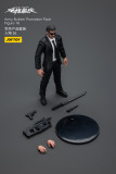 JOYTOY 1:18 Hardcore Coldplay Army Builder Promotion Pack