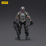 JOYTOY 1:18 Hardcore Coldplay Army Builder Promotion Pack