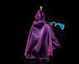 FOUR HORSEMEN Thraice Wraithhailer