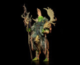 FOUR HORSEMEN Orc Shaman Tharnog