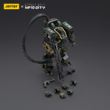 JOYTOY JT9756 Infinity - Corvus Belli Ariadna Blackjacks 10th Heavy Ranger Bat  AP HMG