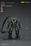 JOYTOY JT9756 Infinity - Corvus Belli Ariadna Blackjacks 10th Heavy Ranger Bat  AP HMG