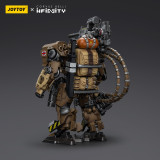 JOYTOY JT9763 Infinity - Corvus Belli Ariadna Blackjacks, 10th Heavy Ranger Bat T2 Sniper Rifle