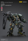 JOYTOY JT9756 Infinity - Corvus Belli Ariadna Blackjacks 10th Heavy Ranger Bat  AP HMG