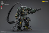 JOYTOY JT9756 Infinity - Corvus Belli Ariadna Blackjacks 10th Heavy Ranger Bat  AP HMG
