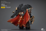 JOYTOY JT9787 Warhammer The Horus Heresy 1: 18 Sons of Horus Warmaster Horus Primarch of the XVlth Legion