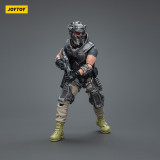 JOYTOY 1:18 Hardcore Coldplay Sack Mercenaries