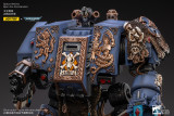 JOYTOY JT2924 Warhammer 40k 1: 18 Space Wolves Bjorn the Fell-Handed