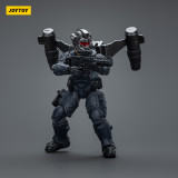 JOYTOY 1: 18 Battle for the Stars Army Builder Promotion Pack