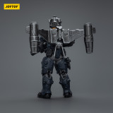 JOYTOY 1: 18 Battle for the Stars Army Builder Promotion Pack