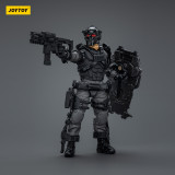 JOYTOY 1: 18 Battle for the Stars Army Builder Promotion Pack