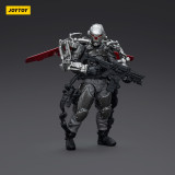 JOYTOY 1: 18 Battle for the Stars Army Builder Promotion Pack