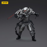 JOYTOY 1: 18 Battle for the Stars Army Builder Promotion Pack