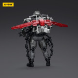 JOYTOY 1: 18 Battle for the Stars Army Builder Promotion Pack