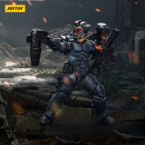 JOYTOY 1: 18 Battle for the Stars Army Builder Promotion Pack
