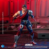 HIYA EMG0363 Exquisite Mini 1/18 G.I.JOE Xamot