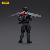 JOYTOY 1:18 Hardcore Coldplay Army Builder Promotion