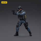 JOYTOY 1:18 Hardcore Coldplay Army Builder Promotion