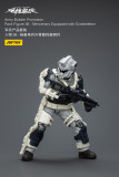 JOYTOY 1:18 Hardcore Coldplay Army Builder Promotion