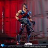 HIYA EMG0363 Exquisite Mini 1/18 G.I.JOE Xamot