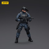 JOYTOY 1:18 Hardcore Coldplay Army Builder Promotion