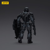 JOYTOY 1:18 Hardcore Coldplay Army Builder Promotion