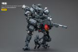 JOYTOY JT6106 1:25 God of War 86-II 03 High Mobility Assault Mech