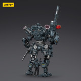 JOYTOY JT6106 1:25 God of War 86-II 03 High Mobility Assault Mech
