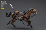 JOYTOY JT5840 5864 1:18 Dark Source-JiangHu Northern Hanland Empire Heavy Cavalry and Armored Horse