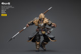 JOYTOY JT5840 5864 1:18 Dark Source-JiangHu Northern Hanland Empire Heavy Cavalry and Armored Horse