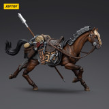 JOYTOY JT5840 5864 1:18 Dark Source-JiangHu Northern Hanland Empire Heavy Cavalry and Armored Horse