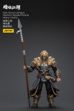 JOYTOY JT5840 5864 1:18 Dark Source-JiangHu Northern Hanland Empire Heavy Cavalry and Armored Horse