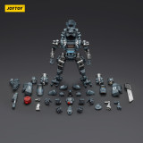 JOYTOY JT6106 1:25 God of War 86-II 03 High Mobility Assault Mech