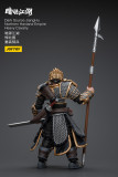 JOYTOY JT5840 5864 1:18 Dark Source-JiangHu Northern Hanland Empire Heavy Cavalry and Armored Horse