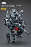 JOYTOY JT6106 1:25 God of War 86-II 03 High Mobility Assault Mech