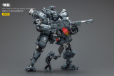 JOYTOY JT6106 1:25 God of War 86-II 03 High Mobility Assault Mech