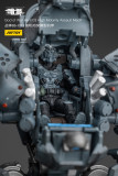 JOYTOY JT6106 1:25 God of War 86-II 03 High Mobility Assault Mech