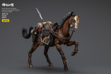 JOYTOY JT5840 5864 1:18 Dark Source-JiangHu Northern Hanland Empire Heavy Cavalry and Armored Horse
